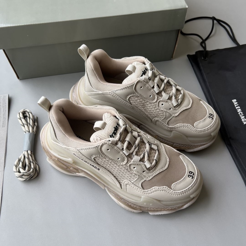 Balenciaga Sneakers